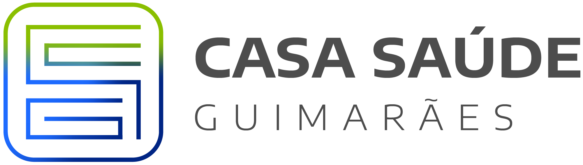 Casa de Saúde de Guimarães