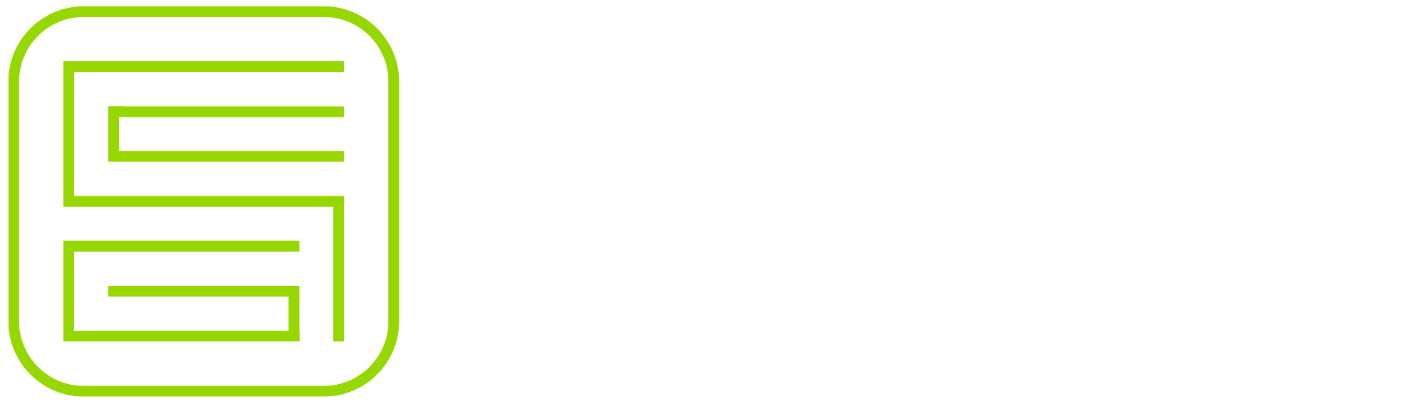 Casa de Saúde de Guimarães